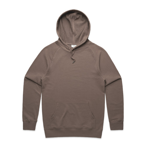 MUSK premium-hood-musk